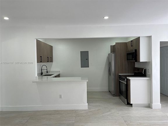 3rd image of 1310 Sharazad Blvd