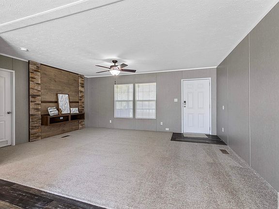5th image of 640 Cummings Ln
