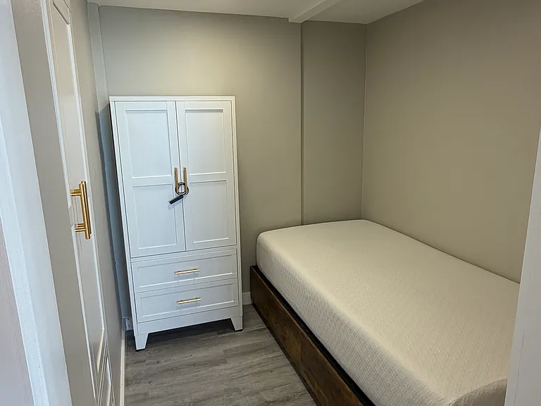 5838 Collins Ave #15H — Photo 8