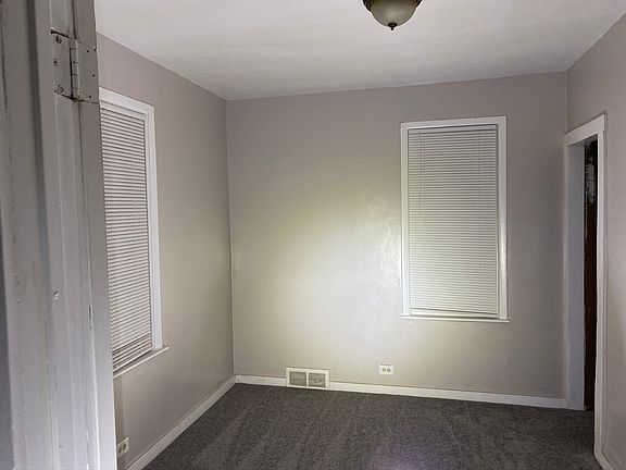 3rd image of 11332 Saint Aubin St