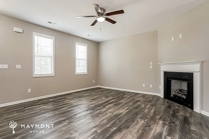80 Rosemary St — Photo 4