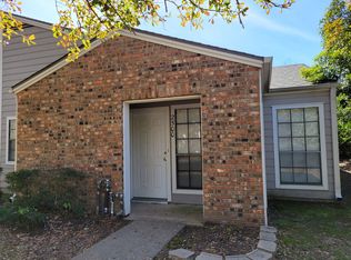 2500 Cross Timbers Dr, College Station, TX 77840