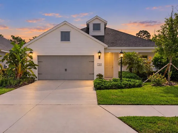 7526 RIDGELAKE CIRCLE, BRADENTON, FL 34203