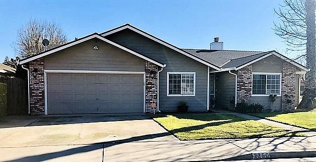 1st image of 2250 Branding Iron Dr