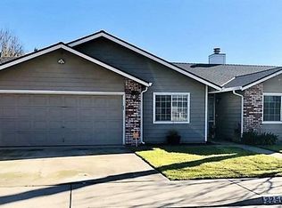 2250 Branding Iron Dr, Turlock, CA 95380