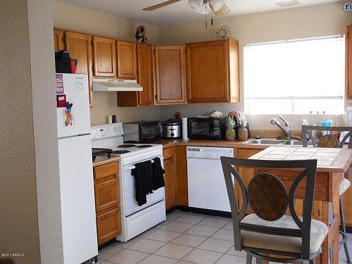 1st image of 619 E Jensen St Unit 78