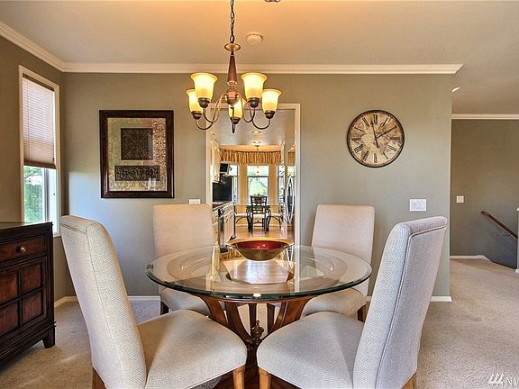 4th image of 4251 Providence Point Dr SE #2102