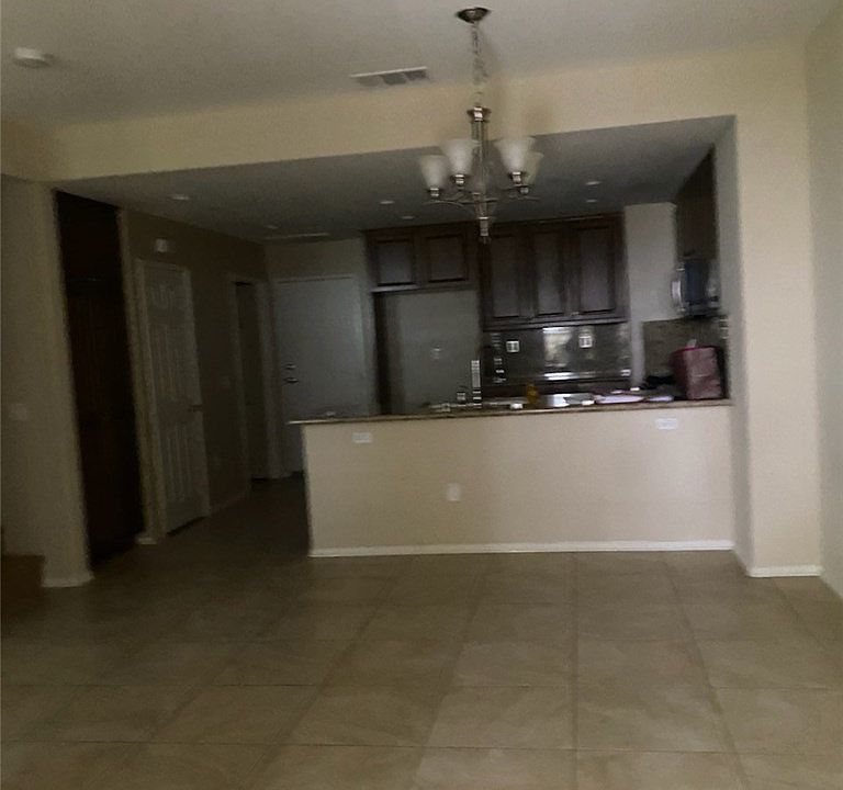 1st image of 20314 Paseo Meriana