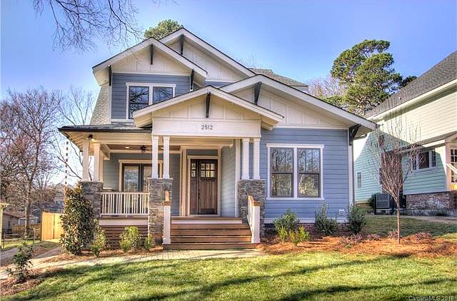 1st image of 2512 Laburnum Ave