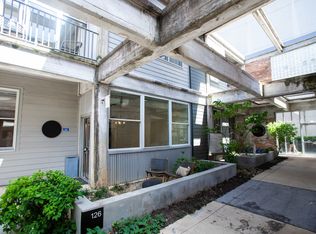 659 Auburn Ave NE APT 126, Atlanta, GA 30312
