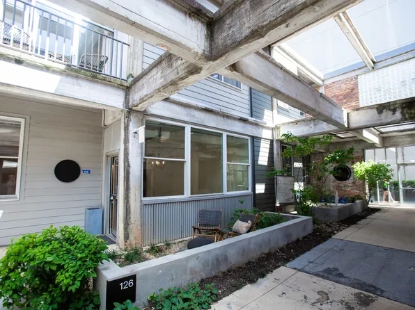 659 Auburn Ave NE APT 126, Atlanta, GA 30312