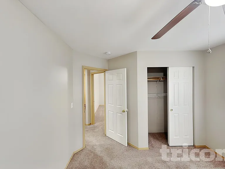 2943 Lowren Loop — Photo 11