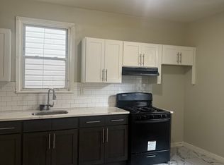 1113 Grove St FLOOR 1, Irvington, NJ