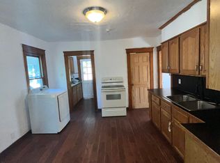 187 Hamilton St UNIT 1, Worcester, MA 01604