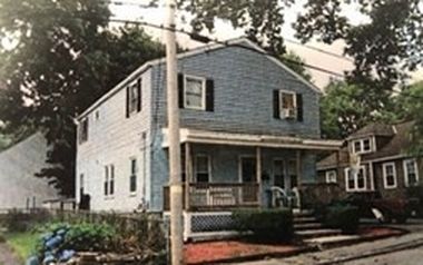 100 Inland St, Lowell, MA, 01851