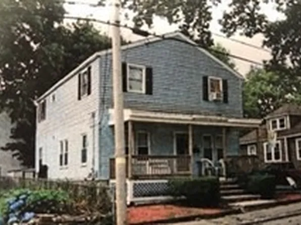 100 Inland St, Lowell, MA 01851