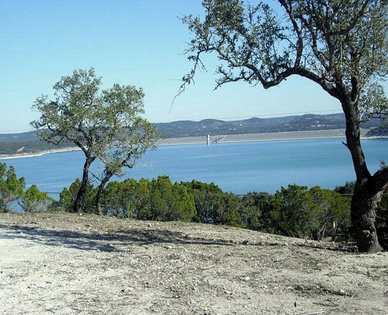 2nd image of 1911 Triple Peak Dr