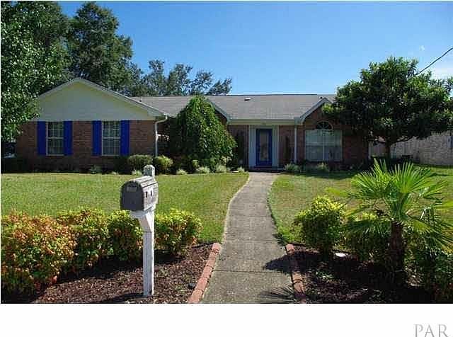 1st image of 1301 Little Creek Cir