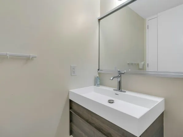 7004 Blvd East image 28 of 39