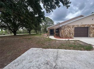 811 Washington Blvd NE, Lake Placid, FL 33852