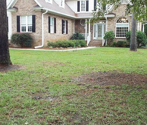 #JakeLeeRealEstate Exclusive in Heritage Plantation of Pawleys Island SC