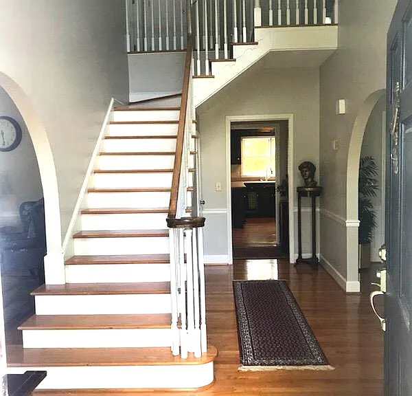 106 Glenbriar Ct — Photo 7