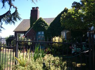 2556 1st Ave N, Seattle, WA 98109