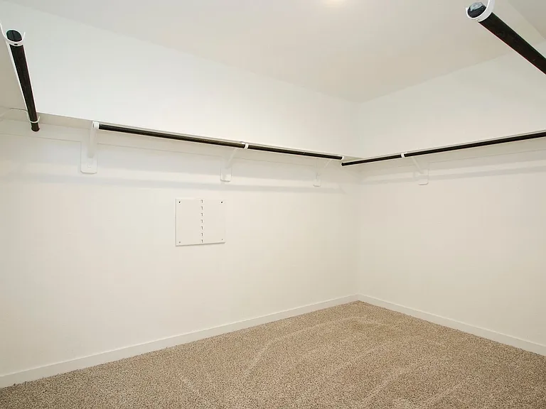 31707 Melkridge Rd — Photo 28