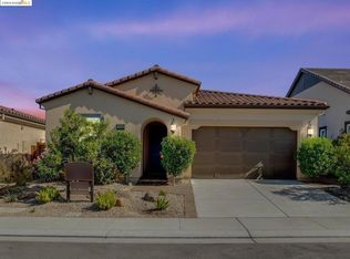 1656 Brix Ln, Brentwood, CA 94513