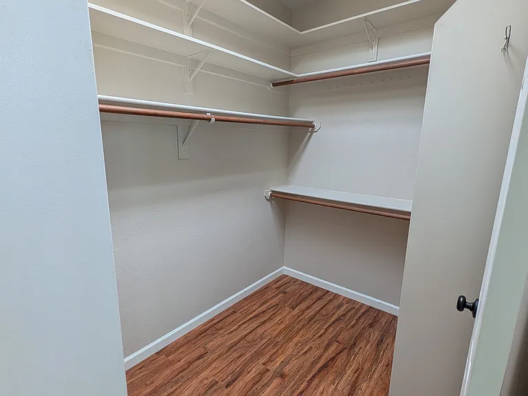 10020 E Walnut Tree Dr — Photo 29
