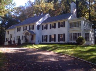 96 Cove Road, Oyster bay cove, NY 11771