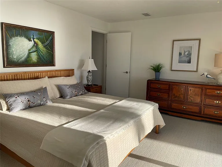 2709 Casey Key Rd — Photo 40