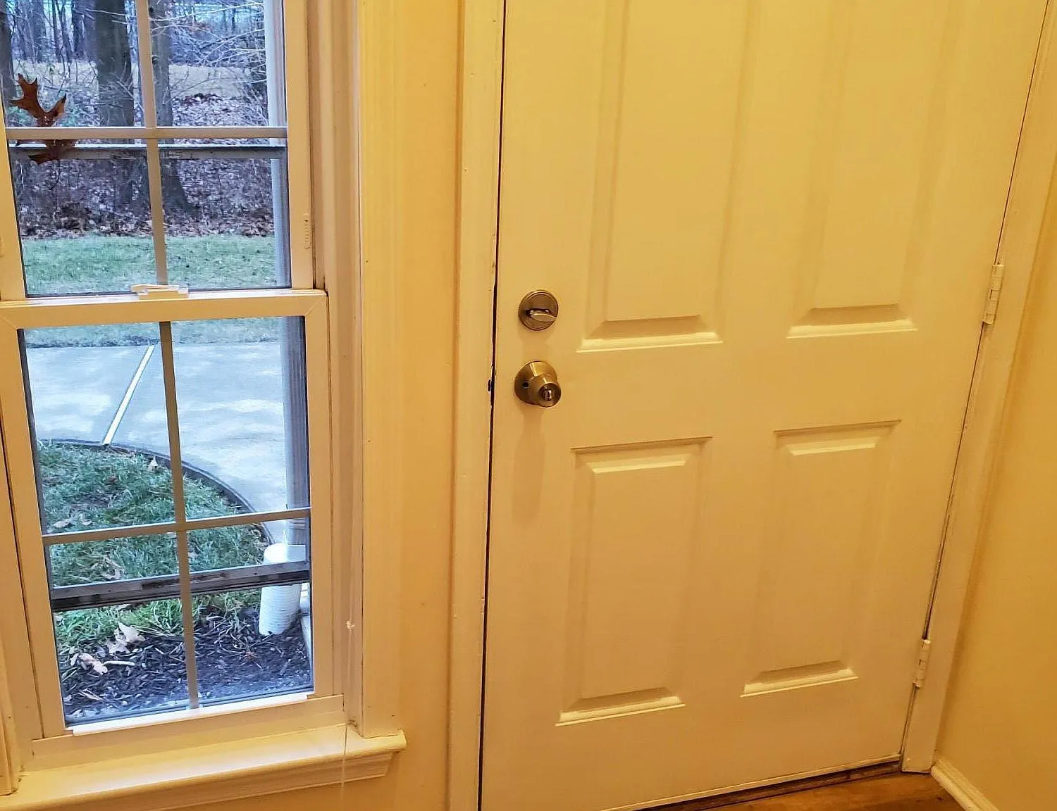 2 bed, 1346 sqft, $2,800 — Photo 2