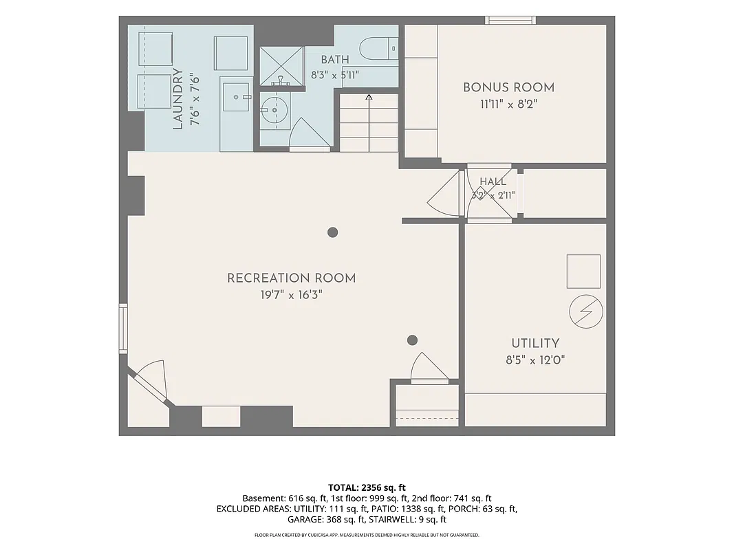 floor plan 4