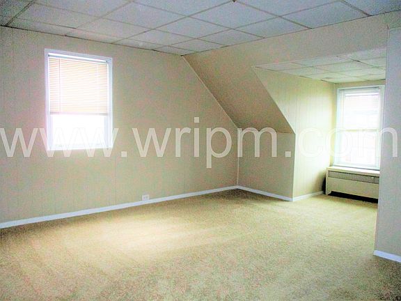 3rd image of 705 Gaskill Ave