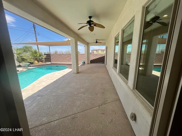 1135 Cascade Ln — Photo 12