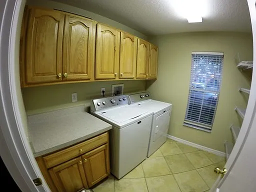 13005 Auburn Cove Ln — Photo 16