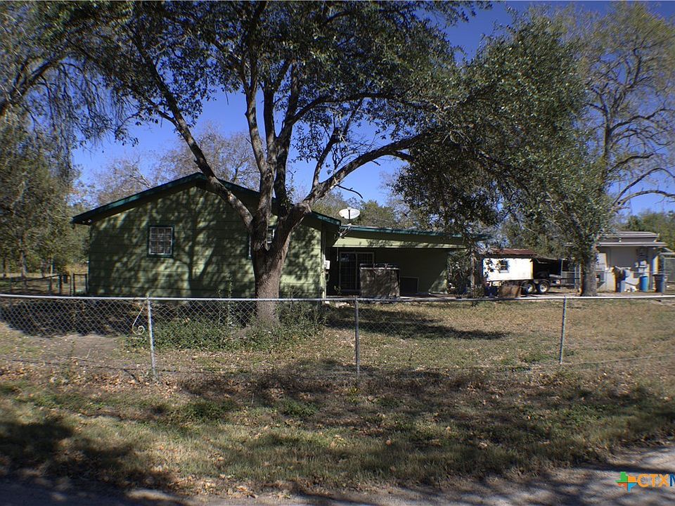 1st image of 206 Meadow Brk