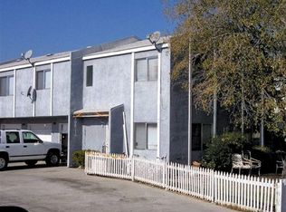 1923 Teak Dr, Paso Robles, CA 93446