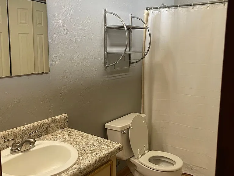 358 Hayden Rd — Photo 14