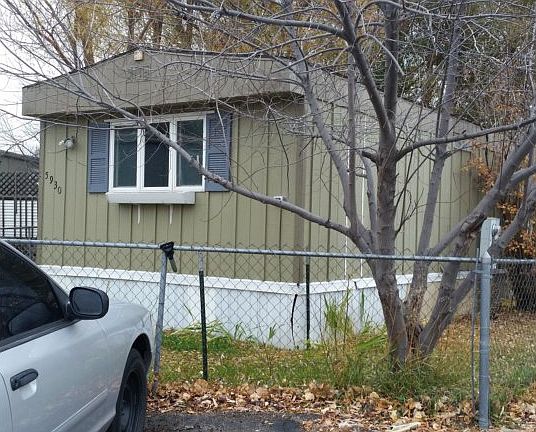 3rd image of 5930 Orchard Grove Ct