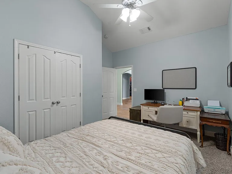 711 Lime Ln — Photo 19