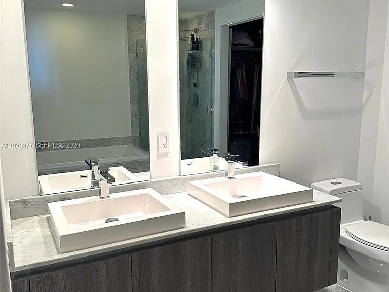 801 S Miami Ave #4305 — Photo 16