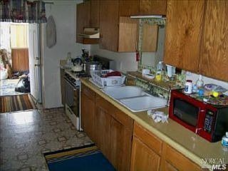2nd image of 1141 Santa Barbara Dr