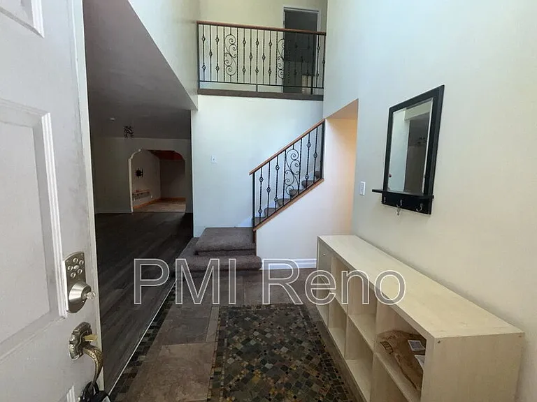 2856 Waterfield Dr — Photo 3