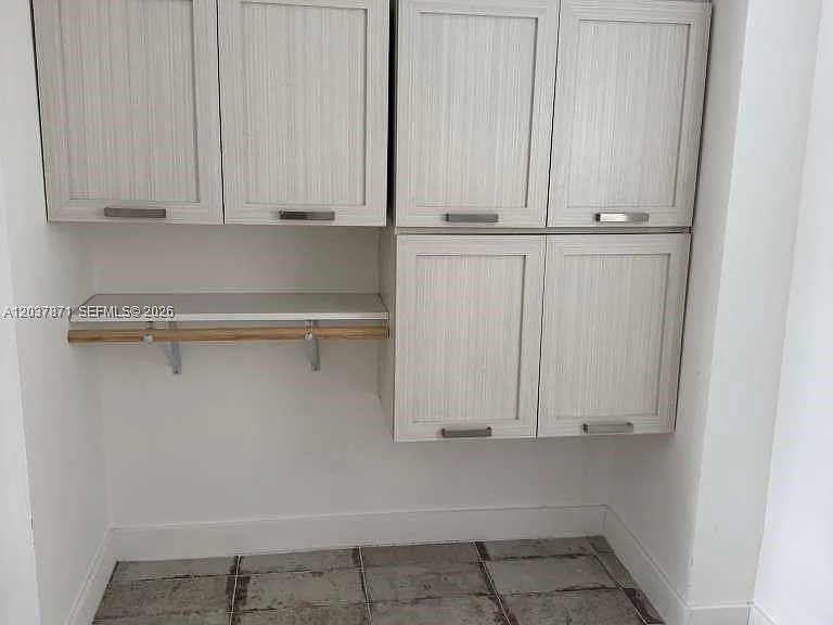 17301 NE 19th Ave #3 — Photo 5