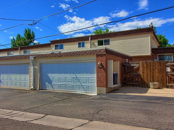 4th image of 774 S Youngfield Ct