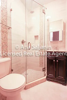 Rented by Citi Zone Realty | media 24
