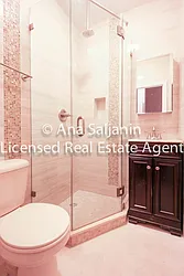 Rented by Citi Zone Realty