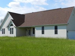 4150 Cardington Rd, Marion, OH 43302